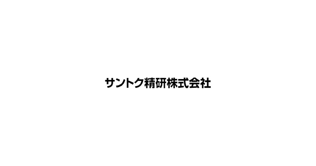 59％以上節約 野水鋼業 株 NOMIZU ステンレス鋼材 SUS-316 センターレス丸棒 研磨品 10×995 316-G-010-0995  CB99