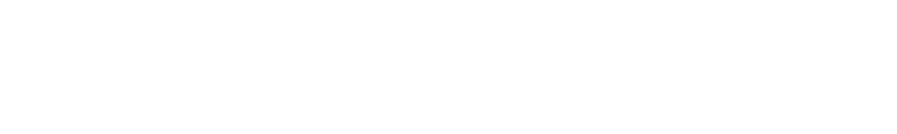 Create Precision through “Quality First” policy